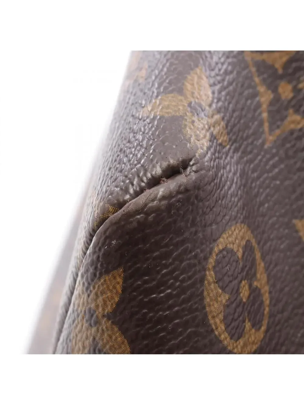 Louis Vuitton Raspail Pm Tote Shoulder #300289L12B